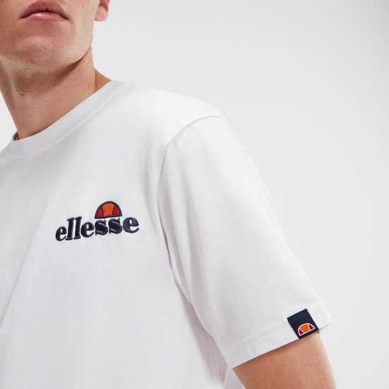 Ellesse Ανδρική κοντομάνικη μπλούζα Voodoo Tee
